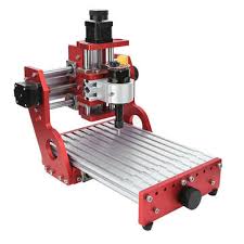 I had hoped to build a desktop cnc (dremel) mill. Red 1419 3 Axis Mini Diy Cnc Router Standard Spindle Motor Wood Carving Engraving Machine Milling Engraver Woodworking Sale Banggood Com