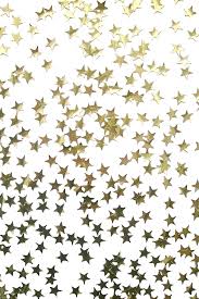 My Love For Every Kiss On New Year S Eve A Golden Star Will Rise In The Heavens Genevieve Backgrounds Phone Wallpapers Gold Aesthetic Star Background