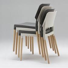 Belloch Stacking Chair Chair Stacking Chairs Furniture