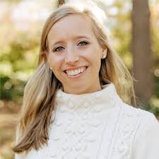 After 5+ years of spearheading the sustainability and impact work at  Bellwether Coffee, I want to share that I am moving