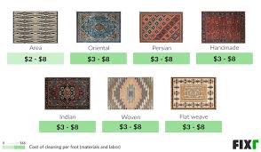 Maybe you would like to learn more about one of these? Rug Cleaning Cost Rug Cleaning Prices