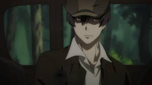 91 Days Tv Anime Ioti Woke Up This Morning Got Your Animu Neogaf I cannot express how much i adore 91 days and it's characters whom i remember from my first viewing back in the summer 2016 anime season. 91 days tv anime ioti woke up this