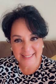 CASCWA Bay Section (@CASCWABay)