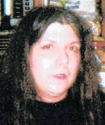 Ann Mink's Instagram, Twitter & Facebook