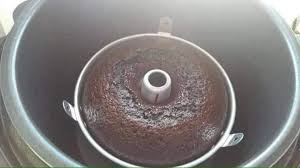 Bakar kek coklat mois hanya 15 minit jer. Kek Coklat Noxxa Resepi Periuk Noxxa Steamer Noxxa Facebook