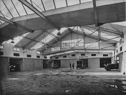 Ith an attractive as well as economical design concept. Datei Ahw Grossgarage Zschau Leipzig Um 1925 Jpg Wikipedia