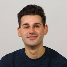 work #job #disneyplus #hiring #marketing #engineering #socialmedia  #productmanagement #paidmedia #newyork #california #yap #youngandprofiting  #podcast #careers