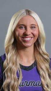 Furman Women's Basketball