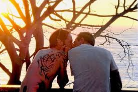 Fundraiser for Dan Ferretti by Barbara Kanady : Remembering Bryan Woodard