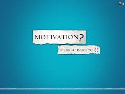 43 motivational dp for whatsapp. Upsc Wallpapers Top Free Upsc Backgrounds Wallpaperaccess