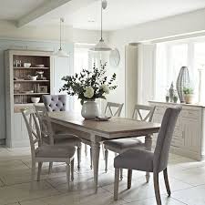 Bambury Dining Chair Stone Dining Chairs Dining Room Dining Set Ideas Of Dining Din Dining Room Furniture Modern Grey Dining Room Country Dining Rooms