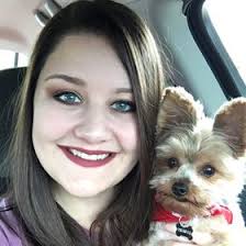 Danielle Salo (dsalo1991)