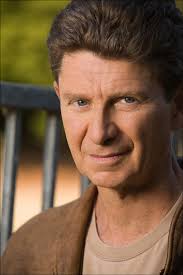 Diane Capri Reveals Paul Levine