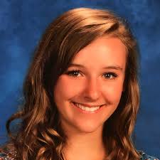 Rocky Mountain Thunder