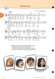 Singen Im Kindergarten Allgemeine Ausgabe Im Stretta Noten Shop Kaufen Kindergarten Lieder Kinder Lied Kinderlieder