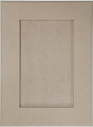 Kitchen And Bath Cabinet Door Samples Cabinet Doors Custom Cabinet Doors Mdf Cabinet Doors