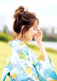 衛藤美彩 misa eto etomisa おしゃれまとめの人気アイデア pinterest botou 3 衛藤美彩 レディ 美人百花