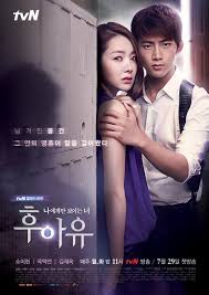 Currently airing tv shows are highlighted. Who Are You Tvn Drama Home Facebook