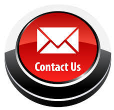 We would like to show you a description here but the site won't allow us. Contact Information For Aqua Sphere Water Treatment Systems