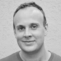 Ryan Malone Email & Phone Number