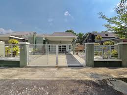 Kepada para pelajar politeknik port dickson yang baru dan lama.mahupun yang bekerja disekitar port dickson. Ejen Rumah Port Dickson Taman Pd Idaman Ejen Hartanah Seremban Bangi Seri Kembangan Puchong Putrajaya