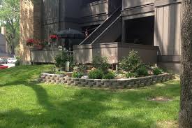 Apartments At Sunny Hills North Kansas City
