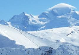 Photos, address, phone number, opening hours, and visitor.where is apartment location flaine, 6 personnes located? Grand Massif Ski Resort Info Guide Flaine Les Carroz Morillon Samoens Sixt Francereview