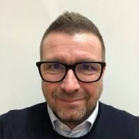 James Clinch Email & Phone Number