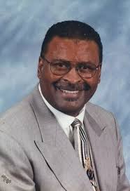 Floyd Everett Obituary (1949