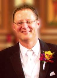 Bass and Gasper Funeral Home