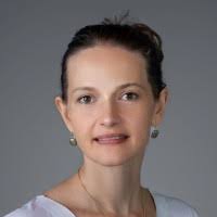 Tatiana Stadukhina Conti