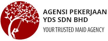 This maid agency prepares a training course in malaysia and the maids are free to participate in the programme. Yds Maid Services Malaysia