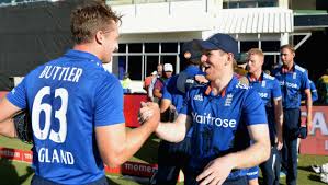 Check spelling or type a new query. Jos Buttler Steven Finn And Eoin Morgan Misbehave In Amsterdam Streets Following Ben Stokes Alex Hales Pub Brawl Episode Cricket Country