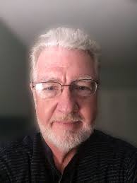 Amazon.com: Robert M. Fells: books, biography, latest update