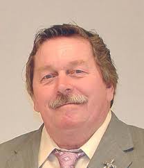 Marvin Corey Obituary