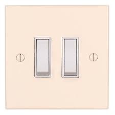 Smartiqo enable smart app based control of switches, curtains, blinds, remote door locks, air conditioners, media devices, camera, video door phones and include. Modular Grid Switch Range Switches Sockets Jim Lawrence