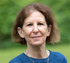 Osher Lifelong Learning Institute at Auburn University