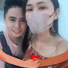 Jenelyn Lanoy Yucada