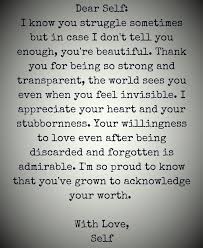 No Words Quote It Building Creating Strong Positive Independent Women One Quote At A Time Empowering Quotes Words Quotes Strong Women Quotes Independent