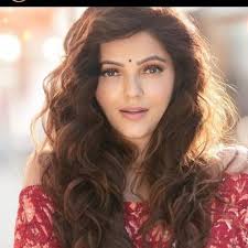 Mann Armani (@mann_armani)