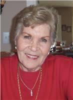 Pauline Hanna Obituary (1937