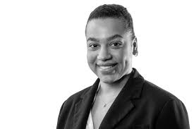 cubera #privateequity #pe #promotions #yournordicpepartner