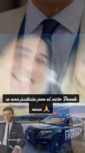 Fran Ramos Arrestado