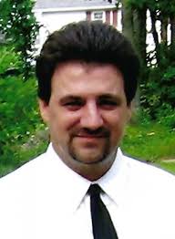 Obituary for Brian S Blanchette