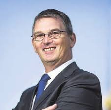 WOK ALL IN ”CDA, VVD en RVB: Geld voor zorg naar asfalt”