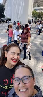 We are ready for you The Rose 더로즈 🤩