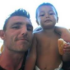 Stream Michael Wayne Doyle music