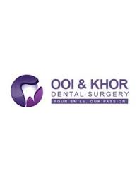 Klinik pergigian siti fauzian, shah alam, malaysia. Dentists In Shah Alam Malaysia Check Prices Reviews