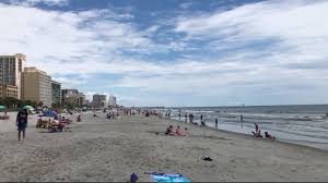 Check spelling or type a new query. Rehoboth Dewey Beaches Visitors Should Get Covid 19 Test Wusa9 Com