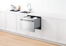 However, if you want to be able to enjoy a tasty breakfast every day of the week, this is an investment you have to make. Need Compact Appliances For A Small Kitchen We Have Some Ideas Residential Products Online